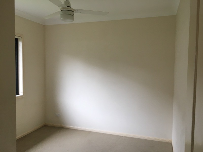 2 Rathbone Court, Mudgeeraba QLD 4213