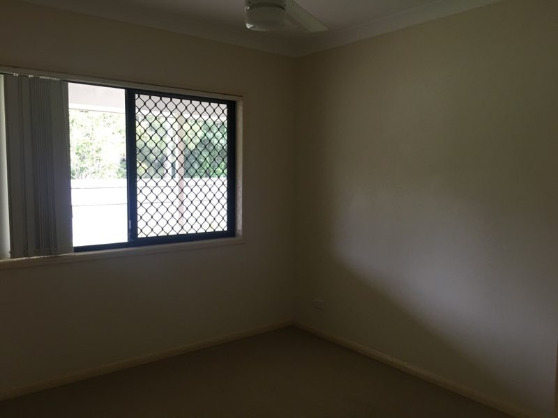 2 Rathbone Court, Mudgeeraba QLD 4213