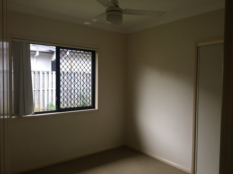 2 Rathbone Court, Mudgeeraba QLD 4213