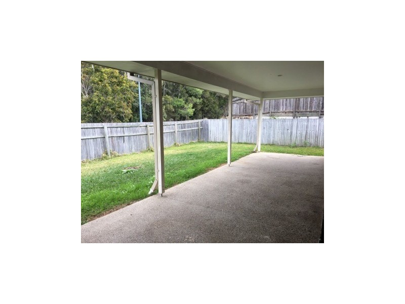 2 Rathbone Court, Mudgeeraba QLD 4213