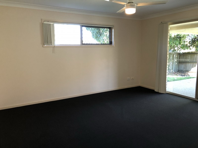 37 Coman Street, Rothwell QLD 4022