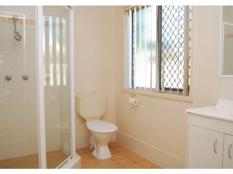 37 Coman Street, Rothwell QLD 4022