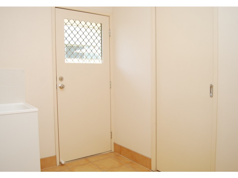 37 Coman Street, Rothwell QLD 4022