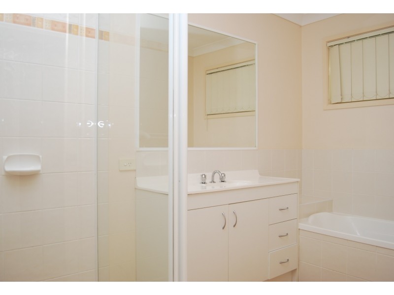 37 Coman Street, Rothwell QLD 4022