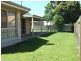 37 Coman Street, Rothwell QLD 4022