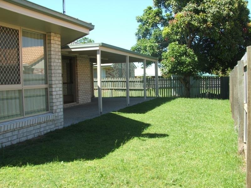 37 Coman Street, Rothwell QLD 4022