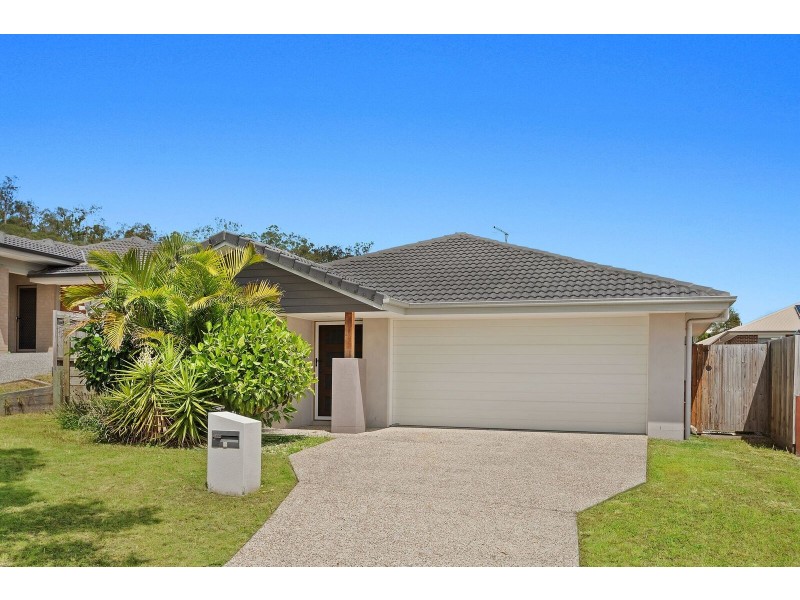 9 Willow Rise Drive, Waterford QLD 4133