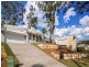 18 Bluebell Place, Brookwater QLD 4300