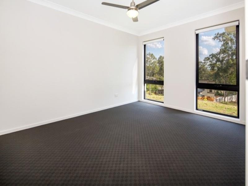 18 Bluebell Place, Brookwater QLD 4300