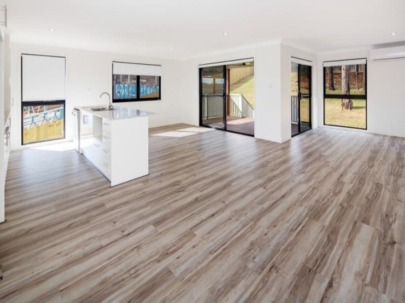 18 Bluebell Place, Brookwater QLD 4300