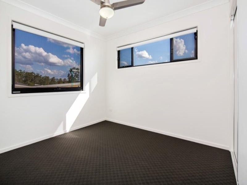 18 Bluebell Place, Brookwater QLD 4300