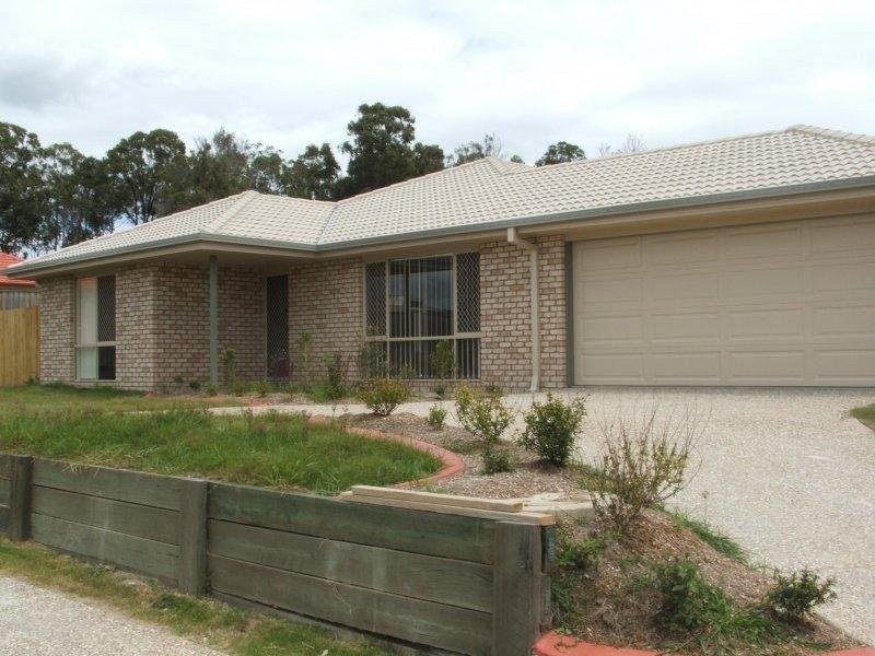 28 Muscari Crescent, Drewvale QLD 4116