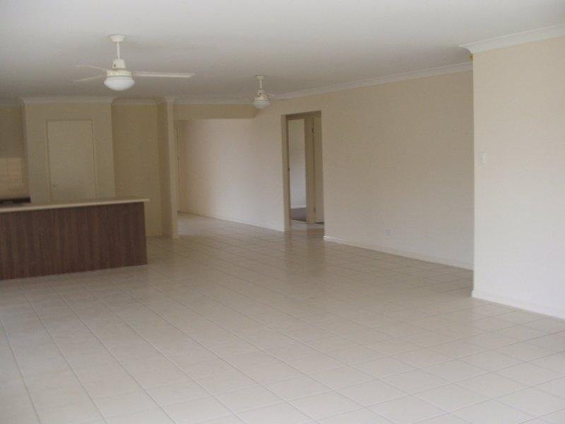 28 Muscari Crescent, Drewvale QLD 4116