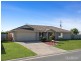 18 Fourth Avenue, Marsden QLD 4132