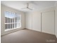 18 Fourth Avenue, Marsden QLD 4132