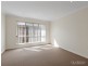 18 Fourth Avenue, Marsden QLD 4132