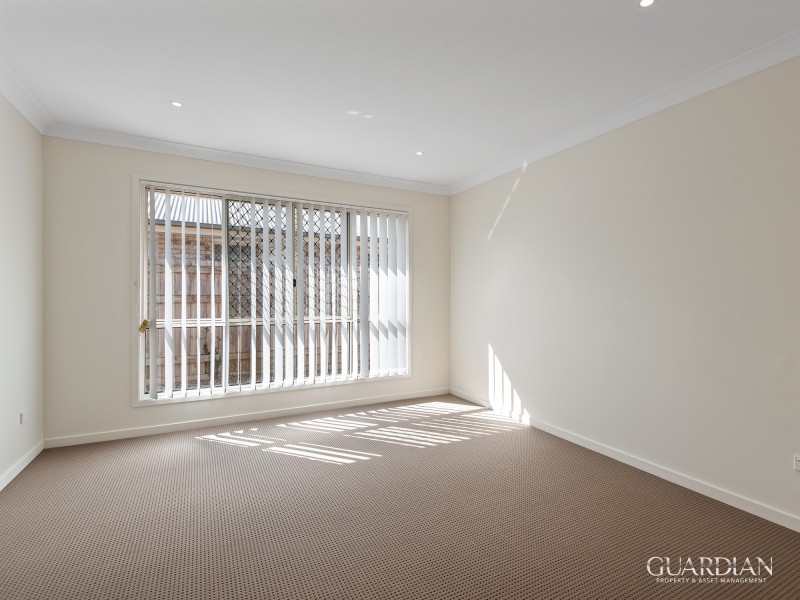 18 Fourth Avenue, Marsden QLD 4132