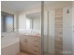 18 Fourth Avenue, Marsden QLD 4132