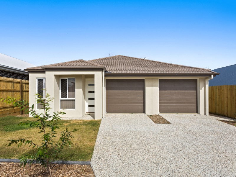 1/18 Broadwater Road, Morayfield QLD 4506