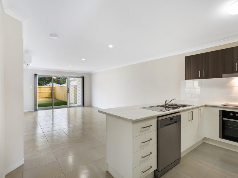 1/18 Broadwater Road, Morayfield QLD 4506