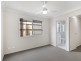 1/18 Broadwater Road, Morayfield QLD 4506