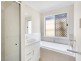 1/18 Broadwater Road, Morayfield QLD 4506