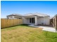 1/18 Broadwater Road, Morayfield QLD 4506