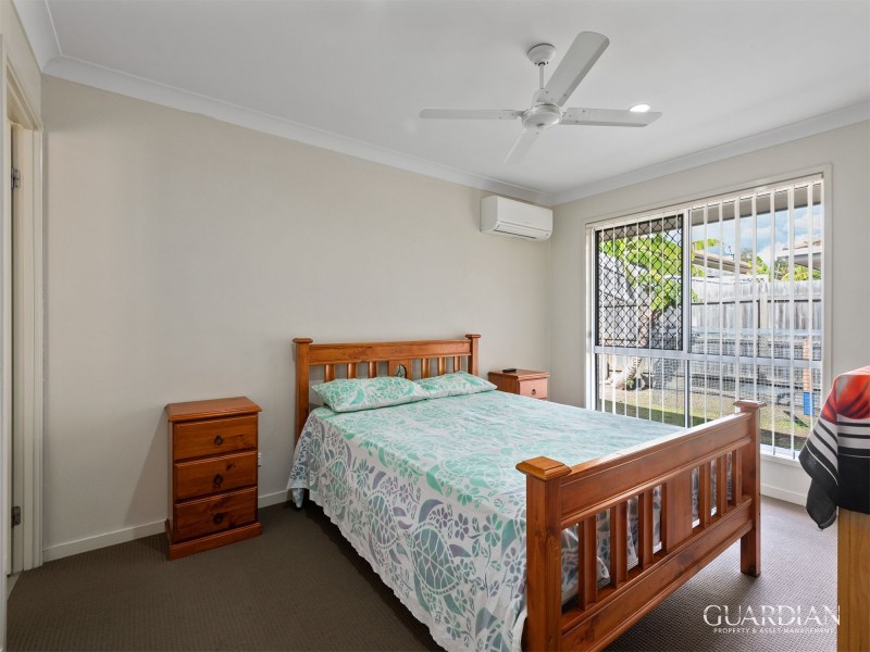 14  Treeline  Place, Durack QLD 4077