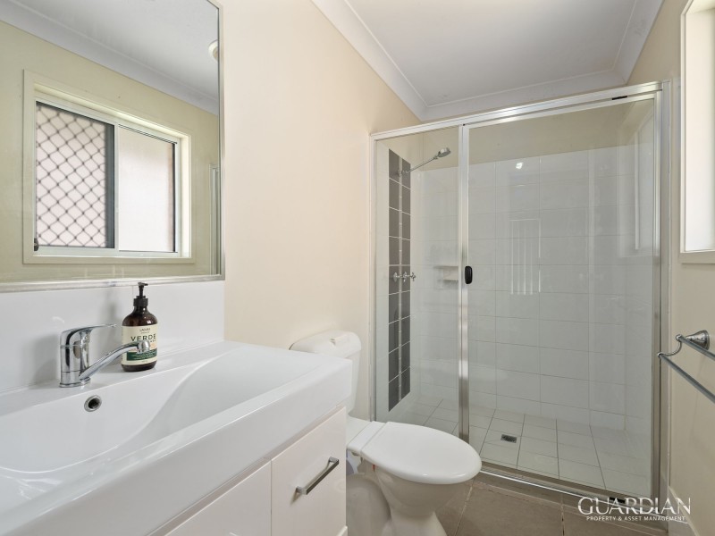 14  Treeline  Place, Durack QLD 4077