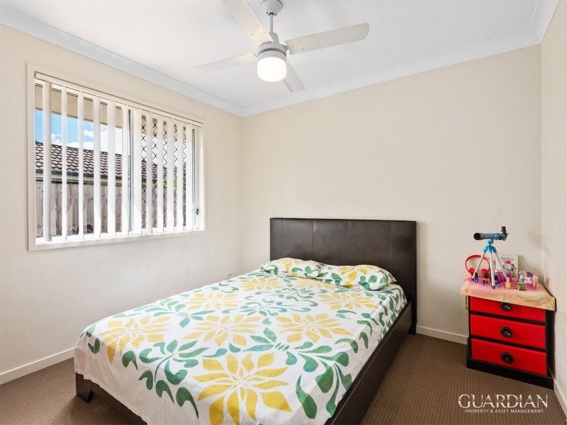14  Treeline  Place, Durack QLD 4077