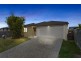 74 Central Green  Drive, Narangba QLD 4504