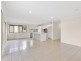 74 Central Green  Drive, Narangba QLD 4504