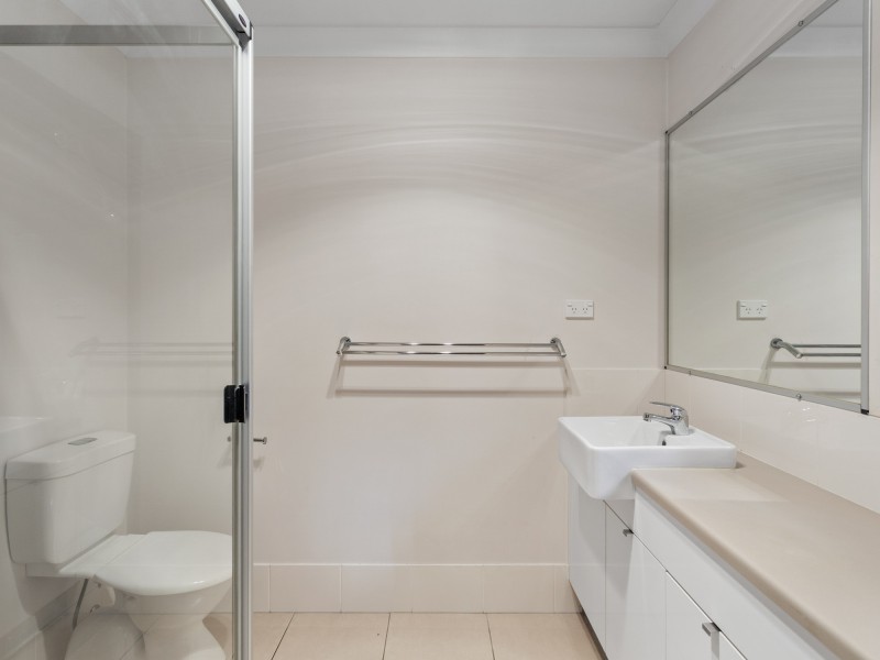 74 Central Green  Drive, Narangba QLD 4504