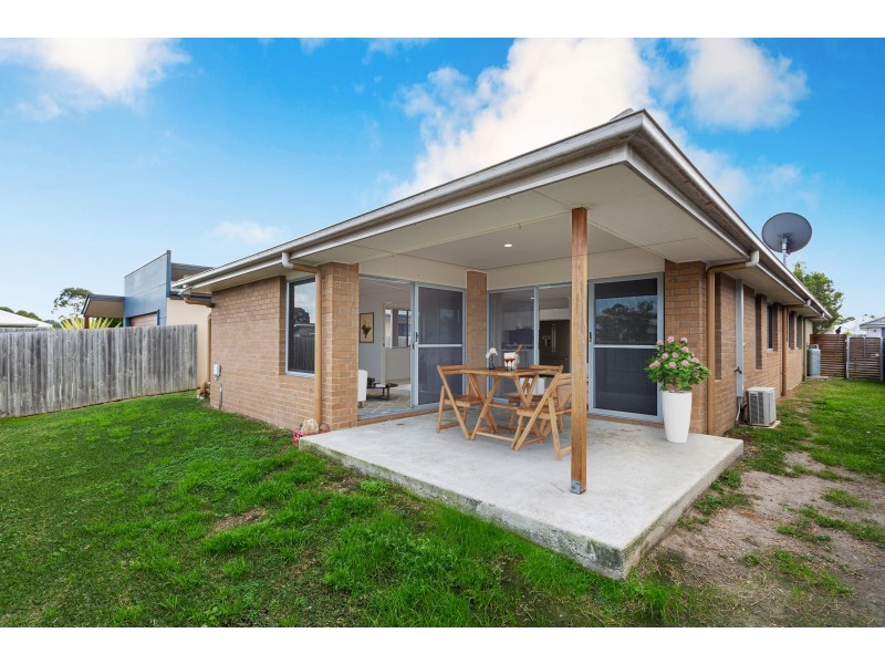 74 Central Green  Drive, Narangba QLD 4504