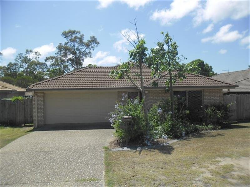 29 Lime Street, Redland Bay QLD 4165