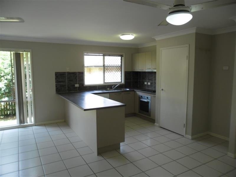 29 Lime Street, Redland Bay QLD 4165