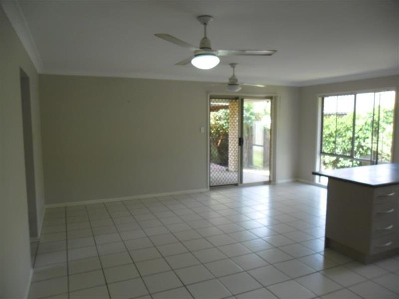 29 Lime Street, Redland Bay QLD 4165