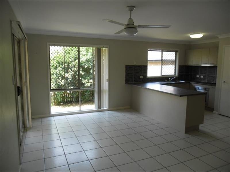 29 Lime Street, Redland Bay QLD 4165