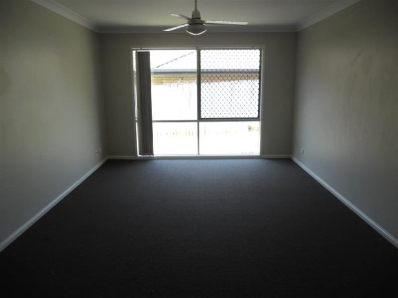 29 Lime Street, Redland Bay QLD 4165