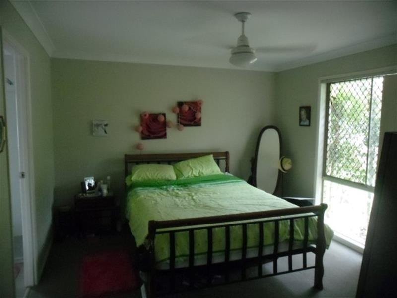 29 Lime Street, Redland Bay QLD 4165