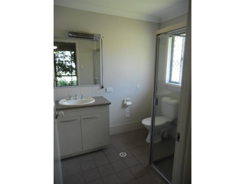 29 Lime Street, Redland Bay QLD 4165