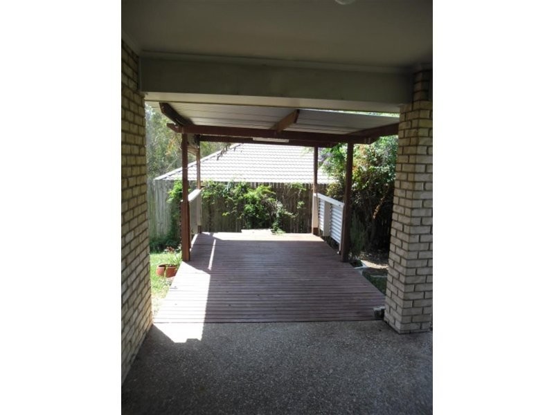 29 Lime Street, Redland Bay QLD 4165