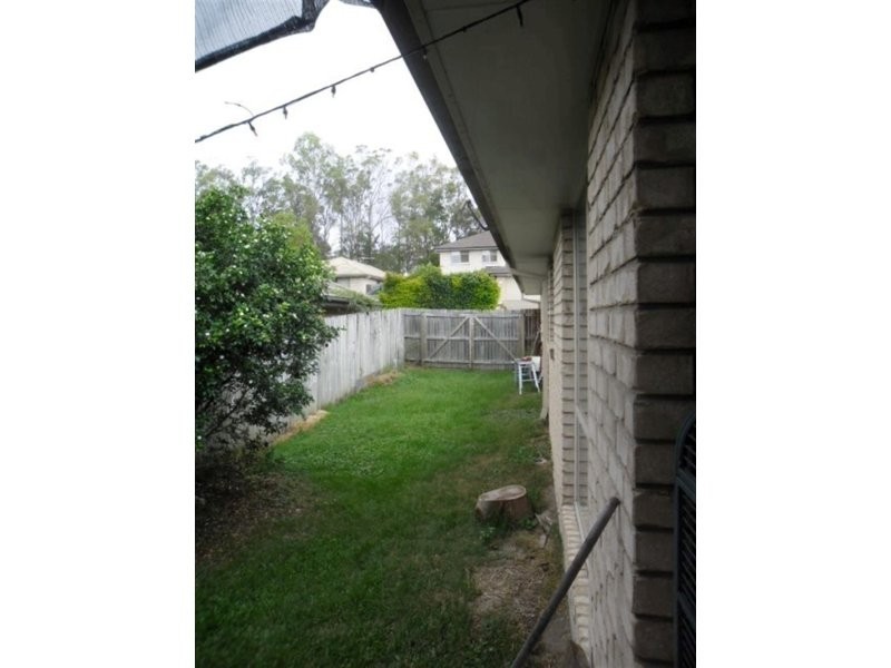 29 Lime Street, Redland Bay QLD 4165