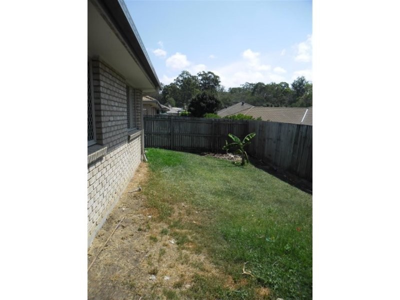 29 Lime Street, Redland Bay QLD 4165