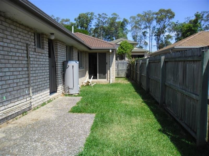 29 Lime Street, Redland Bay QLD 4165