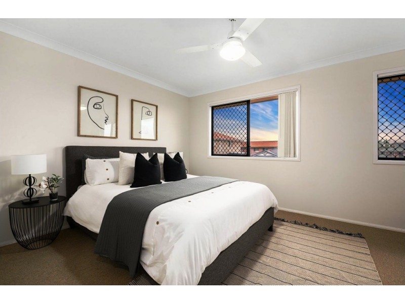 18 Flynn Place, Aspley QLD 4034