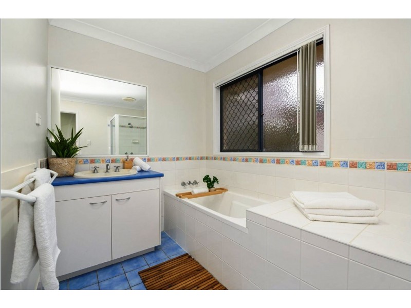 18 Flynn Place, Aspley QLD 4034