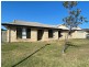 15 Hubner Drive, Rothwell QLD 4022