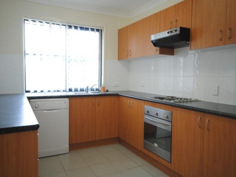 15 Hubner Drive, Rothwell QLD 4022