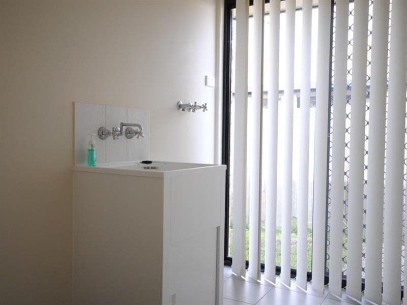 15 Hubner Drive, Rothwell QLD 4022